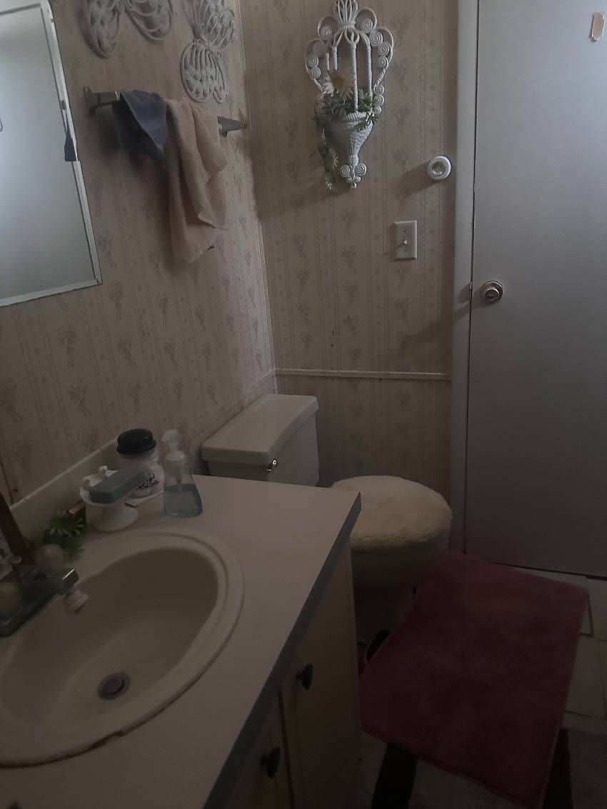 307 Vista Dr a Tampa, FL Mobile or Manufactured Home for Sale